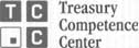 Treasury Competence Center
